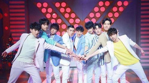 锦绣南哥时代背景,盛世繁华下的江湖传奇