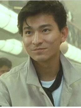 赌雀演员表,揭秘演员阵容背后的精彩故事