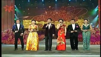 哈辉礼背景,从平凡走向卓越的传奇人生