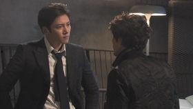 死亡学校花絮,未公开的花絮揭秘