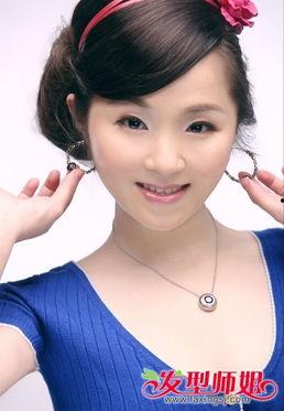 曾敏个人资料,才华横溢的青年才俊，引领时代潮流的先锋人物