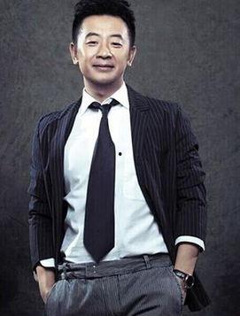 娱乐圈的好男人排行榜,盘点那些温暖人心的优质偶像