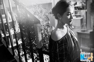 娱乐光影年华,娱乐岁月的璀璨回眸