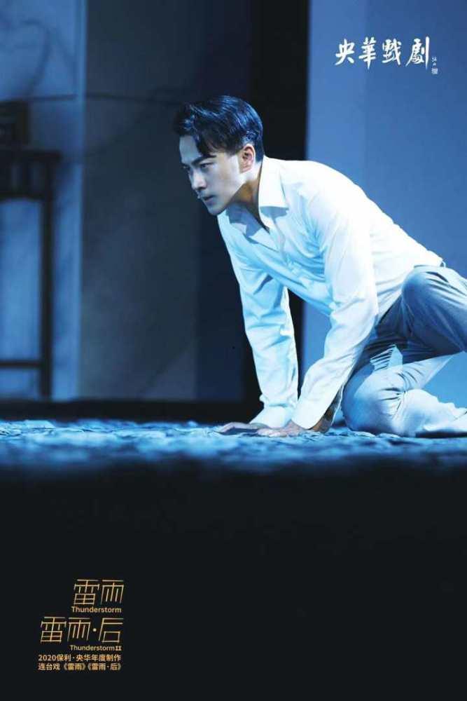 雷雨背景乐,探寻音乐中的雷雨情感之旅