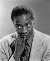 willie个人资料,才华横溢的年轻艺术家，探索多元文化的艺术之旅