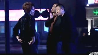 王宝德图片,从平凡走向卓越的蜕变之路