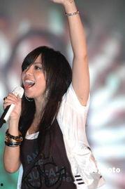 张恵妹个人资料,音乐传奇，情感抒发，华语乐坛的璀璨星辰