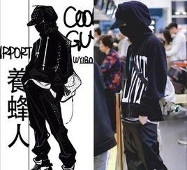 孙红雷整容前后照片,容貌巨变，揭秘明星美容秘密