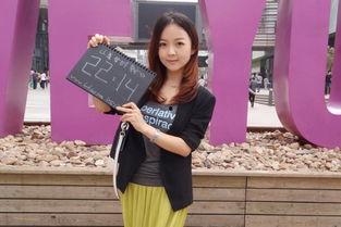 王姣照片,镜头下的美丽瞬间