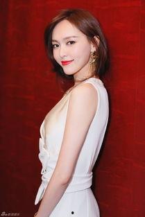 qiikay资料,揭秘其背后的创新与影响力