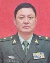 张践背景,从基层奋斗到行业翘楚的传奇人生