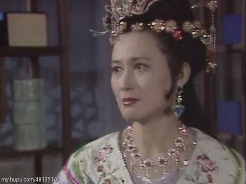 西游记的王海宁演员,探寻孙悟空的传奇人生