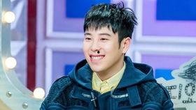 明星表志勋,闪耀星途，砥砺前行