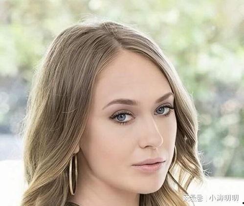 美国漂亮的年轻女明星,揭秘美国年轻女明星的美丽风采