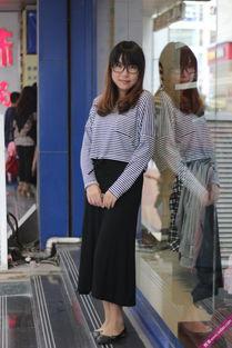 演员季琴,光影交织下的璀璨星途