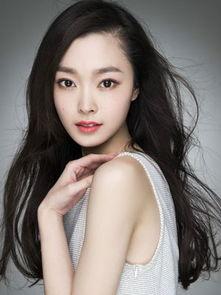 吴夏萍个人资料,才华横溢的影视新星，多面发展的演艺人生