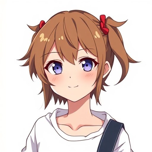 动画迷
